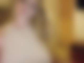 Cam Show en direct de Inocente_kitty