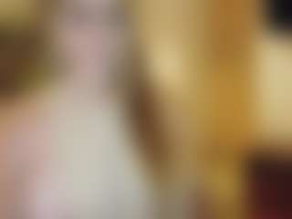 Inocente_kitty's Live Sex Cam Show