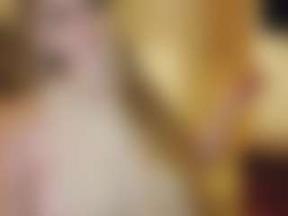 Inocente_kitty's Live Sex Cam Show