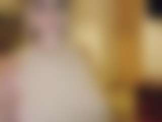 Inocente_kitty's Live Sex Cam Show