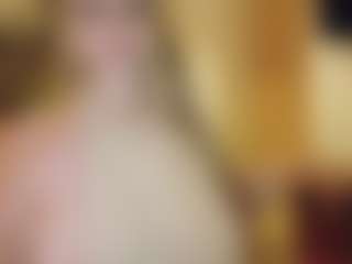 Inocente_kitty's Live Sex Cam Show
