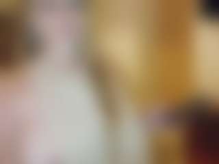 Inocente_kitty's Live Sex Cam Show