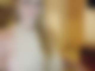 Inocente_kitty's Live Sex Cam Show