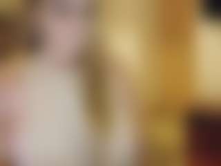 Inocente_kitty's Live Sex Cam Show