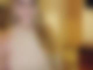 Inocente_kitty's Live Sex Cam Show