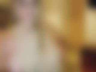 Inocente_kitty's Live Sex Cam Show