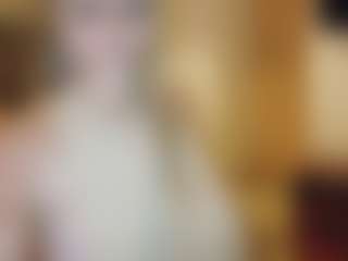 Inocente_kitty's Live Sex Cam Show