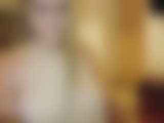 Inocente_kitty's Live Sex Cam Show