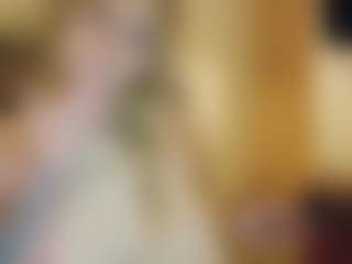 Inocente_kitty's Live Sex Cam Show