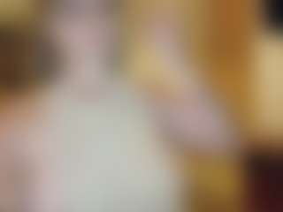 Inocente_kitty's Live Sex Cam Show