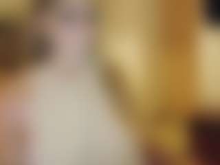 Inocente_kitty's Live Sex Cam Show