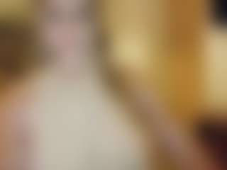 Inocente_kitty's Live Sex Cam Show