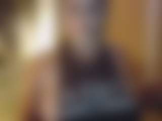 Inocente_kitty's Live Sex Cam Show