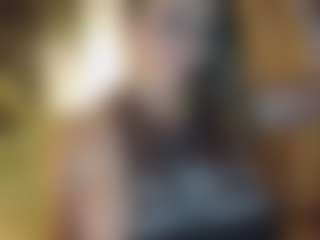 Inocente_kitty's Live Sex Cam Show