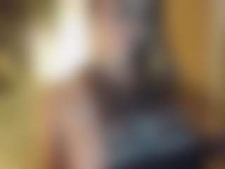 Inocente_kitty's Live Sex Cam Show