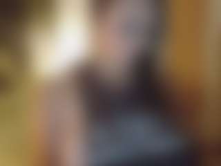 Inocente_kitty's Live Sex Cam Show
