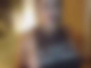 Inocente_kitty's Live Sex Cam Show