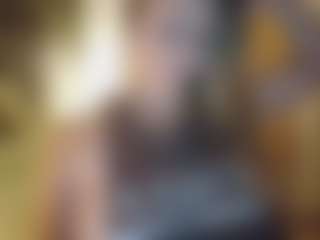 Inocente_kitty's Live Sex Cam Show