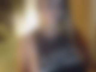 Inocente_kitty's Live Sex Cam Show