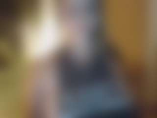 Inocente_kitty's Live Sex Cam Show