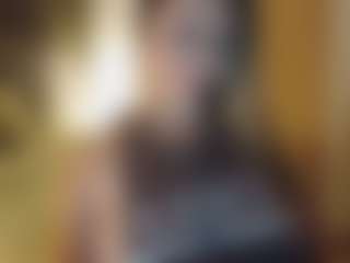 Inocente_kitty's Live Sex Cam Show