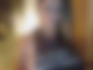 Inocente_kitty's Live Sex Cam Show