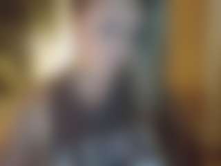 Inocente_kitty's Live Sex Cam Show