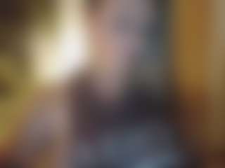 Inocente_kitty's Live Sex Cam Show