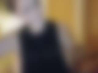 Inocente_kitty's Live Sex Cam Show