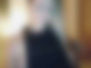 Inocente_kitty's Live Sex Cam Show