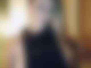 Inocente_kitty's Live Sex Cam Show
