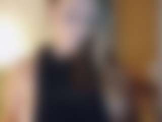 Inocente_kitty's Live Sex Cam Show