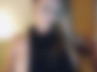 Inocente_kitty's Live Sex Cam Show