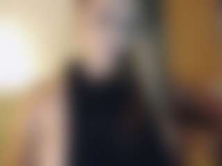 Inocente_kitty's Live Sex Cam Show