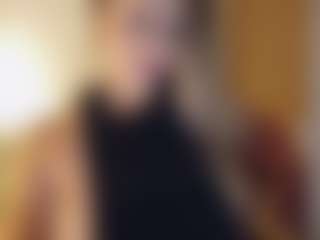 Inocente_kitty's Live Sex Cam Show