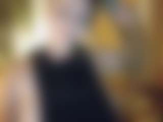 Inocente_kitty's Live Sex Cam Show