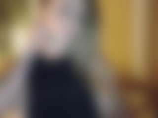 Inocente_kitty's Live Sex Cam Show