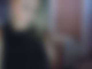 Inocente_kitty's Live Sex Cam Show