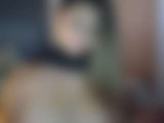 Inocente_kitty's Live Sex Cam Show