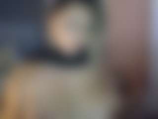 Inocente_kitty's Live Sex Cam Show