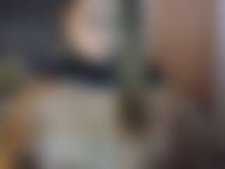 Inocente_kitty