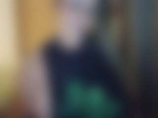 Inocente_kitty's Live Sex Cam Show
