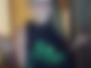 Inocente_kitty's Live Sex Cam Show