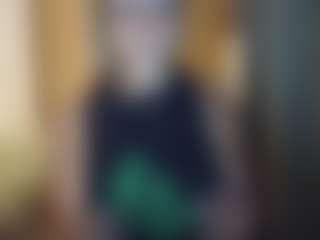 Inocente_kitty's Live Sex Cam Show