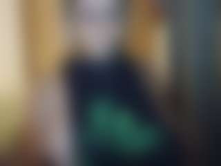 Inocente_kitty's Live Sex Cam Show