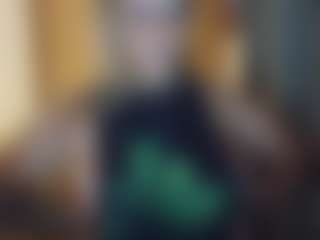 Inocente_kitty's Live Sex Cam Show