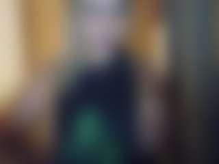 Inocente_kitty's Live Sex Cam Show