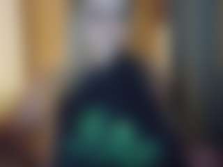 Live cam show with Inocente_kitty - Ukrainian on Camsoda | colombia