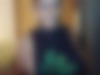 Inocente_kitty's Live Sex Cam Show