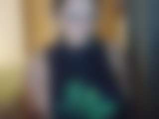 Inocente_kitty's Live Sex Cam Show